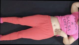 Video 1664314775: ass hole anal creampie, girl friend anal creampie, rough anal creampie sex, dirty anal creampie, cowgirl anal creampie, anal orgasm creampie, homemade anal creampie, sexy girl creampie, mouth anal creampie, creampies white girl, cosplay creampie sex, asian girl creampie, romantic sex creampie, student creampie, yummy creampie, yoga creampie, nailed creampied, round ass girl friend, ass stretching anal, first anal orgasm, huge anal orgasm, slutty ass, blonde anal orgasm, pale skin girl