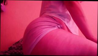 Video 1653115321: brother step sister homemade, brother step sister sex, brother masturbate step sister, teen step brother sister, indian brother step sister, sister step brother desi, hot indian aunty fingers, big step brother sister, pawg step sister, pawg bondage, aunty girl sex indian, indian girl ass fingering, teen step sister orgasms, indian aunty old sex, sweet chubby girl, chubby girl plays, straight step brother, fingering female orgasm, aunty indian 18 year, hot step sister hd, pawg legs, desi girl sex india, girls erotica, indian web sex, indian funny sex
