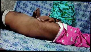 Video 1602747143: mature amateur orgy, big ass orgy, hardcore orgy, orgy blowjob, russian orgy, asian orgy, girl boy sex, hotel boy sex, turkish big ass, big ass babysitter, behind big ass