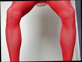 Video 1609929321: nylon pantyhose cum, cock pantyhose nylon, lingerie pantyhose nylon, nylon pantyhose stockings, shemale pantyhose cum, pantyhose ladyboy, british pantyhose, pantyhose huge, pantyhose big, young ladyboy cum