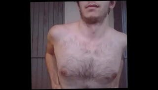 Video 1386712125: nude teen model, teen model naked, boy models nude, sexy teen model, model fucks boy, ass model teen, teen model posing, model young boy, guys fuck models, model dick, model cock, man model