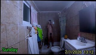 Video 1664466003: amateur solo handjob, solo masturbacion, solo male handjob, japanese solo male