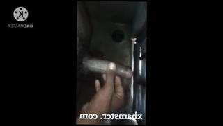 Video 1443707401: gay glory hole sex, sex toy big cock, masturbation sex toy, gay sex locker, gay military cock, gay beach sex, old sex toy, indian gay cock, gay sex old young