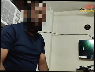 Video 1618206311: massage wife fucked, hot massage fucked, desi massage fuck, indian wife massage, homemade massage, hot fucking hindi, straight