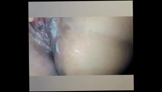Video 1595337345: anal pussy fuck creampie, ass creampie pussy fuck, creampie pussy licking, big ass creampie pussy, cock creampie pussy, sex creampie fuck, creampie face fuck, face fucks masked, barbie fucking