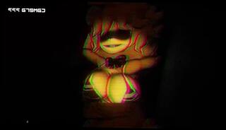 Video 1587265603: sex cartoon porn hentai, uncensored hentai porn, futa uncensored, femboy hentai, amateur teen femboy, femboy fapping, hentai porn games, teen femboy playing