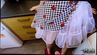 Video 1658340141: solo anal pov, pov solo teen, pov amateur solo, amateur pov slut fucked, pov blowjob anal fucked, pov ass fucking anal, fucking pov whore, pov throat fuck, pov fucking wife, pov blonde teen fuck, hd pov teen fuck, straight amateur solo, cheating wife pov, friend's wife pov, housewife pov, naughty solo teen, woman pov, english pov, pov married, housewife husband