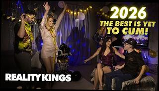 Video 1657847683: jordi el nino polla, doggy style fucking busty, doggy reverse cowgirl fuck, throat doggy style fucking, deep throat doggy fuck, boobs doggy style fucked, pornstar fucked doggy style, cowgirl doggy style cum, dick doggy style fucking, pussy fucked doggy style, cock doggy style fucking, doggy style fucking sex, doggy style fucking blowjob, doggy style fuck facial, shaved pussy fucked doggy, pussy doggy fucked rough, tits fucked doggy style, fucking big boobs busty, doggy style couch fucked, heels fucked doggy style, doggy style fucking mouth, high heels doggy style, red doggy style, busty red head, wild fucking, first fuck