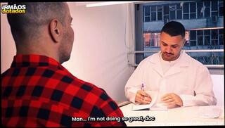 Video 1665313033: bareback big dick gay, bareback gay porn, bareback amateur gay, blowjob barebacking gay