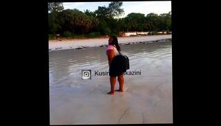 Video 1653918603: bbw ssbbw milf, bbw milf doggy, bbw milf girl friend, bbw ssbbw big ass, amateur ebony bbw milf, ass milf caught, milf caught cheating, latin milf caught, black bbw doggy, big ass babe doggy, ssbbw backshots, girl stands doggy, college girl caught, babysitter caught, boy friend inside, boy friend deep
