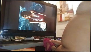 Video 1571396031: dirty gay, dirty fucking, dirty panties, dirty man, exgirlfriend fucked, hd dirty