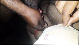 Video 1626864661: femdom milking handjob, femdom cock milking, milk aunty, desi aunty homemade sex, boobs indian aunty sex, aunty hardcore sex desi, aunty girl sex indian, indian aunty anal sex, aunty sexy boobs, aunty kissing sex, sexy big boob aunty, aunty sex indian hindi, desi aunty masturbating, kissing desi aunt, milking straight, aunty hd, femdom female, desi girl sex india