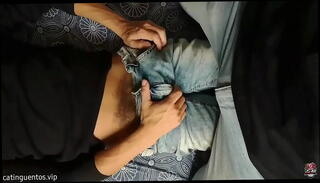 Video 1384513345: uncut piss, piss feet, piss fetish, pig piss