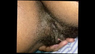 Video 1573656105: homemade amateur couple anal, homemade amateur couple sex, amateur couple orgasm, cock amateur couple, tits amateur homemade, ebony couple homemade, amateur wet orgasm, small tits orgasm, couple playing