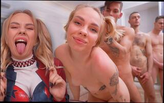 Video 1658212571: harley quinn, gape fart compilation, cum farting anal gape, gangbang double penetration fucked, double penetration gangbang hardcore, first bukkake gangbang fuck, teens first bukkake gangbang, girl fart compilation, gape pussy fart, double penetration doggy style, gangbang bukkake group sex, amateur doggy style compilation, double blowjob compilation, big gapes farts, huge bukkake gangbang, rough bukkake gangbang, double penetration anal foursome, double penetration babe fucked, cock anal double penetration, fuck doggy style missionary, fuck hard missionary doggy, double penetration mouth fuck, petite teen double penetrated, monster cock double penetration, blonde babe fucking doggy, teen girls compilation hd, nude sex compilation, straight cum compilation, doggy style fast fuck, classic double penetration, cosplay double penetration, gangbang fucked russian, first dp, english gangbang, fucking fat dick, dick fucks three