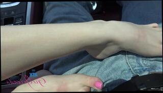 Video 1587944323: sweet blonde, girl pov creampie, pov blowjob creampie, homemade pov creampie, pov creampie sex, amateur pov creampie, creampie pov close, girl friend pov blowjob, public pov blowjob, intimate creampie, sweet babes blowjob, babe amazing blowjob