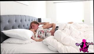 Video 1654457671: sexy skinny girl fucked, skinny amateur teen girl, skinny girl pussy fuck, skinny hot sexy girl, sexy skinny blonde teen, amateur teen skinny petite, small titted skinny girl, sexy horny skinny, skinny girl sex, skinny couple fucking, skinny girl homemade, skinny young girl fucked, sexy skinny babe, skinny girl blowjob, skinny straight amateur, skinny girls eating, kissing skinny, skinny cowgirl, skinny american, hd skinny, girl passionate sex, girl friend sex, ass kissing, cock kissing, hot blonde gf