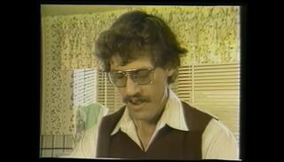 Video 1658665101: karen summer, vintage pussy fucked, vintage pussy eating, vintage nude, vintage cumshots, vintage sex, vintage blowjob, vintage straight, vintage english, hd vintage, pussy eating face fucking, pussy kitchen fuck