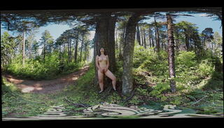 Video 1593421425: hairy pussy solo masturbation, hairy solo cum, busty hairy pussy, busty hairy amateur, softcore solo play, busty bukkake, hairy pussy masturbation orgasm, solo clit masturbation, solo outdoor cum, solo climax, busty raven, vr solo, yanks masturbating, orgasmo amateur, yanks cutie, orgasmus