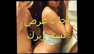 Video 1607068015: booty milf doggy style, milf doggy style creampie, big booty milf doggy, milf pussy fucked doggy, ass milf doggy fucked, amateur milf fucked doggy, wife doggy style creampie, dirty talking milf creampied, doggy style blowjob creampie, booty latin milf fucked, amateur curvy milf creampied, tits milf doggy style, milf fucked hard doggy, big booty milf slut, sexy big booty milf, hot milf doggy style, brunette milf doggy style, round booty milf, arab milf booty, husband fucks wife doggy, milf tit fucks cock, doggy style fucked housewife, whore fucked doggy style, beauty pussy fucked doggy, pussy fucks step creampie, natural tits milf fucks, doggy style fast fuck, exotic amateur doggy style, haired milf slut, doggy style straight, clothed doggy style, bathroom doggy style, long haired brunette milf, family creampie