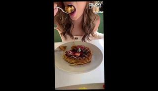 Video 1666628223: girl fetish pov, pov fetish babe, pov ass fetish, underwear fetish, babe pov dick sucking, pov cock sucking babe, pov sucking cock tit, sucking big dick pov, pov dick tease, big tits pornstar pov, gorgeous pov babe, babe pov casting, hd pov big tits, chick pov, naughty underwear, lingerie underwear, pov teaser, romantic pov, bubble bath