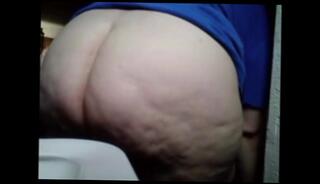 Video 250864204: fat ass mature, ass slow, shot action, big ass mature