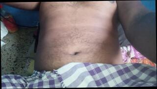 Video 1665225031: solo gay boy masturbates, masturbation indian boy solo, desi boy solo, solo masturbation hd, pussy fuck wife