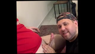 Video 1663785605: amateur homemade pornstar, homemade gay blowjob, gay bear cums, gay men cum, gay cum guys, gay male cum, amateur white gay, gay bearded men