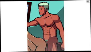 Video 1655662955: gay dicks butt fucking, gay anal fuck cum, gay dick cumshot