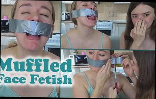 Video 1663292591: bdsm femdom fetish, bdsm bondage fetish, fetish lesbian femdom, couple bdsm bondage, fetish lesbian girls, fetish teen bdsm, bondage amateur bdsm, self bondage hogtie, hogtied gagged, brunette lesbian teen girls, lesbian straight girl, girl tied gagged, petite teen gagging, sextape lesbians, teen lesbian hd, face fetish, english femdom, girl duct, cheeks, soaking, dripping