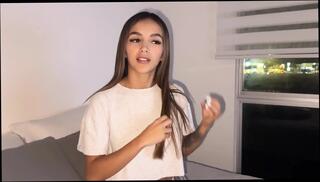 Video 1662893351: pov missionary doggy style, pov doggy style sex, pov doggy style cowgirl, dick doggy style pov, girl doggy style pov, cock doggy style pov, ass pov doggy style, pov blowjob doggy style, pov doggy style teen, amateur pov doggy style, pov riding doggy, big cock pov doggy, skinny teen pov, best pov doggy style, hard pov doggy style, pov latin doggy style, hot pov doggy style, skinny brunette pov, skinny teen girl friend, skinny nude girl, amateur teen skinny petite, skinny straight amateur, perfect ass doggy style, beautiful girl doggy style, best pov blowjob hd, colombian skinny girl, skinny spanish teen, very skinny girl