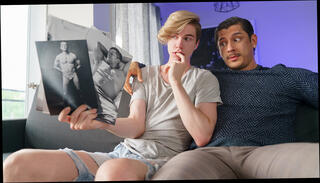 Video 1658641764: bareback twink gay sex, twink daddy bareback, stepdad hot