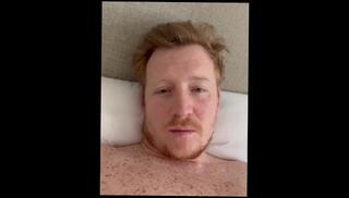 Video 1600818873: dominates male slave, solo domination, dominant big dick daddy, solo masturbation big dick, solo masturbation handjob, solo amateur masturbation, young solo masturbation, old dominate young
