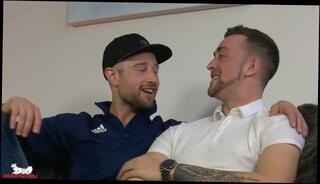 Video 356542903: fetish uncut, fetish anal gay sex, fetish gay action, sucking fucking uncut, fetish oral sex, uncut gay cumshots, fetish anal masturbation, kissing fetish, puppy fetish, uncut european, bad anal