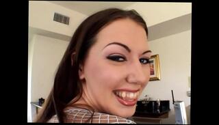 Video 1664114621: alicia alighatti, hot babe pussy ass, big ass babe pussy, babe big ass butt, ass butt big tits, big butt babe anally, ass big cock cum, ass fucked hot babe, blowjob big cock pussy, cum big cock dick, straight cock cum, hot babes eating pussy, giant cock cum, big cock cum mouth, hottest pussy ass, large cock cum, pecker cum, babe anal hd, big american cock, big ass fishnet