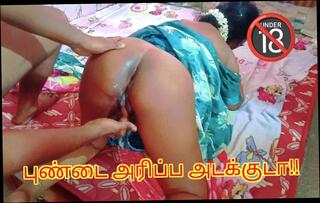 Video 1665531191: doggy pussy ass fuck, doggy style fucked moans, couple fucking doggy style, boobs doggy style fucked, couple homemade doggy style, doggy style fucking horny, huge ass fucked doggy, doggy fucks big boobs, tits fucked doggy style, couple desi indian doggy, doggy style pussy eating, natural tits doggy style, seduced doggy, doggy style straight, desi doggy style hd, seduce fuck son's, horny mother fucks