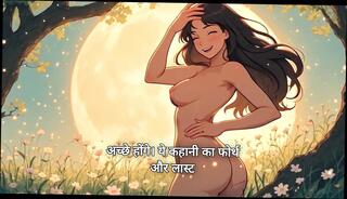 Video 1658646141: animated cartoon 3d sex, hairy pussy squirting orgasm, hairy pussy masturbation squirt, big ass anime cartoon, 3d animation hot sex, cartoon fucking anime, 3d anime teen, hairy squirting cunt, 3d animation blowjob, pussy massage squirt, hot story 3d animated, 3d fantasy animation, hd 3d animation, bisexual cartoon, hairy mature squirting, sex desi cartoon fuck, ass fucking extreme squirting, indian hairy pussy fuck, hairy pussy women, fucking hairy asian pussy, naked hairy pussy, hairy naked straight, hairy cunts home, squirting orgasm first time, crazy squirting orgasm, hairy pussy raw, squirt position, humping squirt