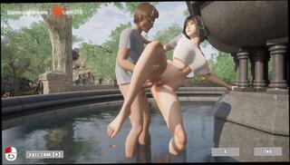 Video 1663891533: doggy style anime hentai, furry hentai animation, hentai cartoon anime big, dick doggy style pov, amateur pov foot job, solo pov big tits, pov amateur threesome, anime hentai cosplay, anime hentai monster, pov doggy style deep, public gangbang threesome, bdsm foot job, solo male pov, pov dick deep throats, couple caught fucking, amateur doggy styled outdoors