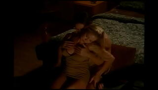 Video 1519866835: julie meadows, softcore erotic, softcore loving, erotic ladies, erotica stories