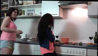 Video 1658353641: natalie hot, lesbian milf strapon, hot lesbian strapon sex, strapon lesbian toying, lesbian couple strapon, lesbian babes strapon, amateur lesbian strapon, lesbian strapon play, lesbian lingerie milf, lesbian big strapon, german lesbian milfs, brunette milf lesbian, nude lesbian sex, lesbian women sex, lesbian babes fucking, hottest lesbian babes, toying european lesbian, kitchen lesbian sex, lesbian straight, lesbian positions, large lesbians, lesbian hd