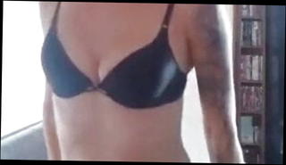 Video 1571845111: skinny amateur wife, skinny amateur homemade, nylon tease, dirty nylon, skinny tattooed wife, nylons striptease, skinny british amateur, skinny straight, nylon thong, nylon panties, red nylon, little skinny, lingerie nylon