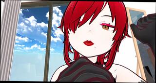 Video 1616558051: cbt femdom bdsm mistress, hentai anime sex cartoon, femdom fetish mistress, anime hentai fuck, femdom cbt handjob, hentai animated story, japanese hentai anime, hentai anime hd, masturbation hentai japanese, straight bdsm, fantasy hentai, long masturbation