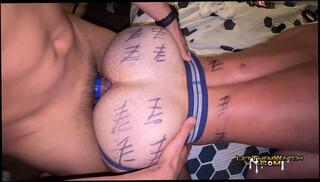 Video 1640267383: interracial bbc orgy, interracial bareback orgy, interracial bbc anal sex, gay interracial bbc hardcore, interracial black cock bbc, group interracial sex orgy, interracial gay bareback rough, amateur bareback orgy, bareback muscle orgy, dick amateur bbc cum, amateur bbc cum load, pornstar orgy, raw cock cum, cock take big cum, big cock porn