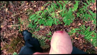 Video 1151687095: solo boys cumshots gay, solo boy cum, solo male cumshots gay, solo outdoor cum, solo male public, wanking cumming outdoors