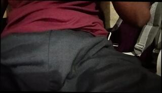 Video 1658748061: double penetration bondage, double penetration creampie, bondage humiliation, double creampies big, bondage massage, double penetration deep throat, big cock double penetration, pornstar double penetration, gay double penetration, indian double penetration, massage kiss, hd massage, sex porn