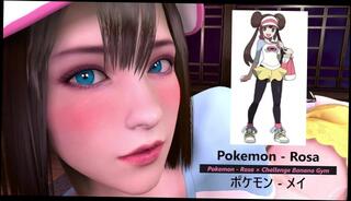 Video 1595685603: 3d cartoon hentai, 3d hentai big tits, 3d hentai porn, 3d hentai dick, cock 3d hentai, 3d hentai sex, ass 3d hentai, 3d hentai blowjob, 3d hentai pokemon, 3d hentai rough, 3d doggy style, cowgirl doggy style sex, doggy style sex amateur, reverse cowgirl doggy style, big boobs doggy style, clothed doggy style, cosplay doggy style, play doggy style