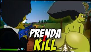 Video 1659282103: cartoon hentai uncensored, anal hentai uncensored, hentai game uncensored, milf uncensored, amateur milf anal, uncensored nude, cartoon simpson