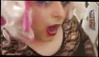 Video 970006601: sissy shemale slut, craving sissy slut, sissy smoke slut, cock craving sissy, sissy bitch, daddy sissy, sissy steps, young sissy