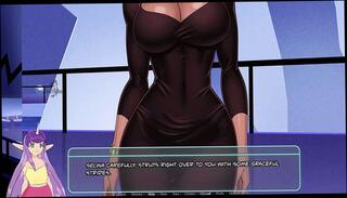 Video 1626889893: green eyes, hentai cartoon, hentai solo, uncensored sexy, amateur solo female, amateur man solo, solo brunette amateur, solo amateur blonde, uncensored part 1, batman hentai, hentai game, super hentai