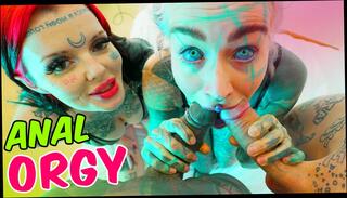 Video 1657343031: double penetration anal orgy, double penetration fuck orgy, double penetration doggy style, pov stud, double penetration anal foursome, anal double penetration sluts, girl double penetration anal, double penetration anal ass, amateur double anal penetration, sucking dick fucked doggy, blowjob ass fucked doggy, tattooed anal sluts gaping, rough anal double penetration, doggy style missionary anal, slut hard double penetration, double anal penetration big, doggy style anal cumshot, horny stud dick, double penetration big boobs, double penetration mouth fuck, double penetrated balls, pornstar fucked doggy style, horny babe pov, doggy style fucking harder, pov action, double pierced, doggy style straight, orgy english, doggy style hd, beautiful anal slut, dude came, dude first